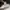 Jeans Size 27 photo 7