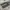 GREY WASHED FADING JEANS photo 8