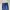 American Holic Jeans Size 26 photo 2