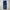 American Holic Jeans Size 26 photo 3
