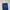 American Holic Jeans Size 26 photo 4