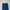 Topvalu Jeans Size 25 photo 2