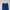 Topvalu Jeans Size 25