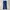 Topvalu Jeans Size 25 photo 1