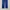 Topvalu Jeans Size 25 photo 5