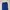 Topvalu Jeans Size 25 photo 4