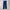 Topvalu Jeans Size 25 photo 3