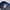 Topvalu Jeans Size 25 photo 6