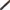 Beanpole distressed faux leather belt black ikat pinggang sa photo 8