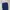 Uniqlo GU Jeans Size 27 photo 2