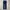 Uniqlo GU Jeans Size 27 photo 3