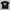 Kaos Singer Lizzo Official Merch photo 1