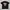 Kaos Singer Lizzo Official Merch