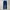 Avial Mode Jeans Size 24 photo 1