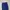 Avial Mode Jeans Size 24 photo 2