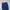 Avial Mode Jeans Size 24