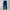 Avial Mode Jeans Size 24 photo 3