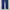 Avial Mode Jeans Size 24 photo 5