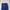 Avial Mode Jeans Size 24 photo 4