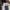 Avial Mode Jeans Size 24 photo 7