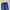 Gap Denim Size 28 photo 2