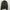 Hugo Boss Casual Casual shirt Pria brown photo 1