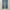 Old Armi Jeans Size 30 photo 5