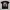 Kaos Rapper Pitbull Official Merch photo 1