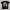 Kaos Rapper Pitbull Official Merch