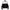 VTWO BOXY FIT LEATHER JACKET