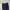 Uniqlo Jeans Size 25 photo 2