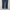 Blue Jeans Size 29 photo 5