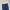 Uniqlo Jeans Size 30 photo 2