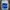 Kaos Uniqlo x Kaws White Blue Kids - Rare Item | Original photo 1