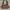 Sophie Martin Hobo Bag Leather Brown photo 1