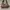 Sophie Martin Hobo Bag Leather Brown photo 2