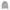 WHOAU knitted sweater grey crewneck knit knitwear photo 1