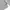 WHOAU knitted sweater grey crewneck knit knitwear photo 4