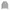 WHOAU knitted sweater grey crewneck knit knitwear photo 2