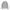 WHOAU Knitted Sweater Grey Crewneck Knit Knitwear