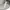 WHOAU knitted sweater grey crewneck knit knitwear photo 5