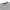 WHOAU knitted sweater grey crewneck knit knitwear photo 3