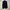 Minimalist Casual Casual shirt Pria navy photo 4