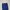 Uniqlo Jeans Size 27 photo 2