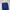 Uniqlo Jeans Size 27 photo 4