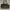 Sophie Martin Shoulder Bag Leather Black photo 1