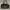 Sophie Martin Shoulder Bag Leather Black