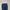 Comfort Basic Jeans Size 27 photo 4