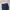 Comfort Basic Jeans Size 27 photo 2