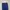 Uniqlo Jeans Size 26 photo 4